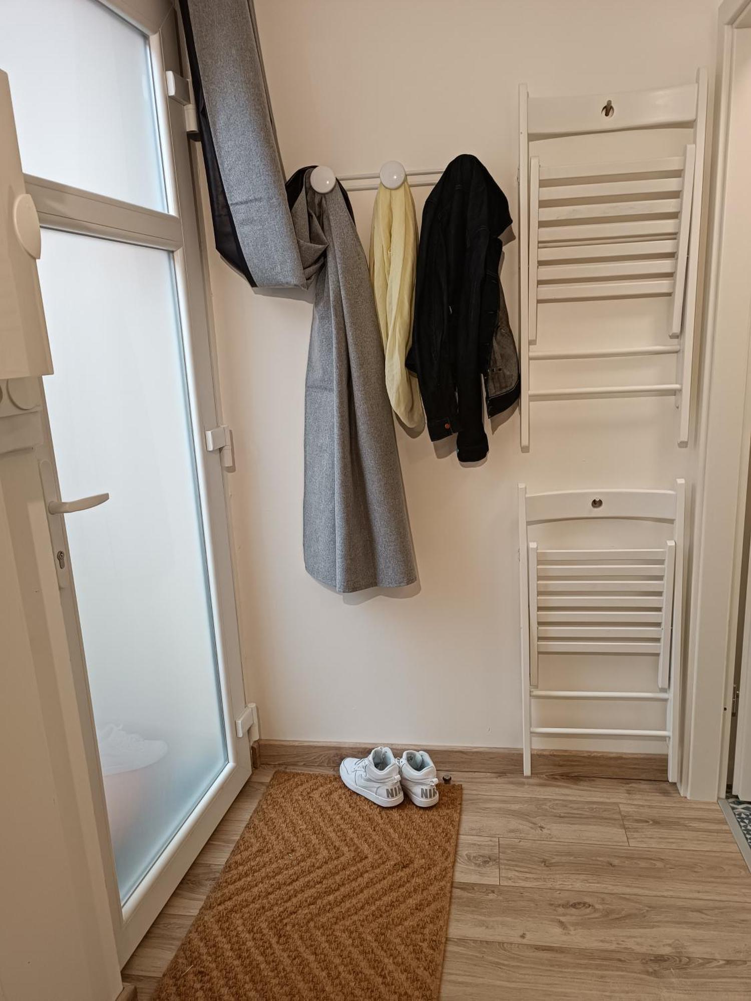 Studio Totalement Meuble Le Nordique Rombas Exteriör bild